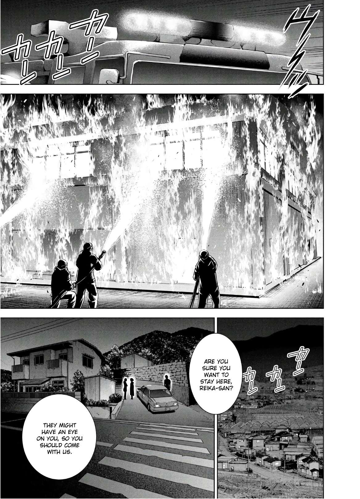 Page 4 of Chapter 126