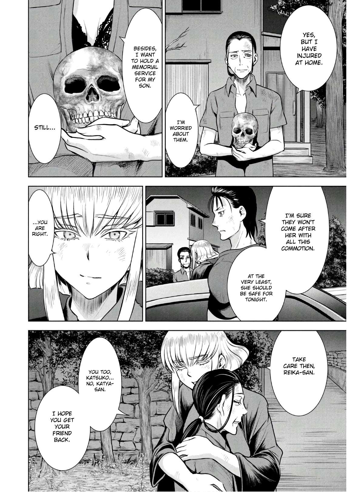 Page 5 of Chapter 126