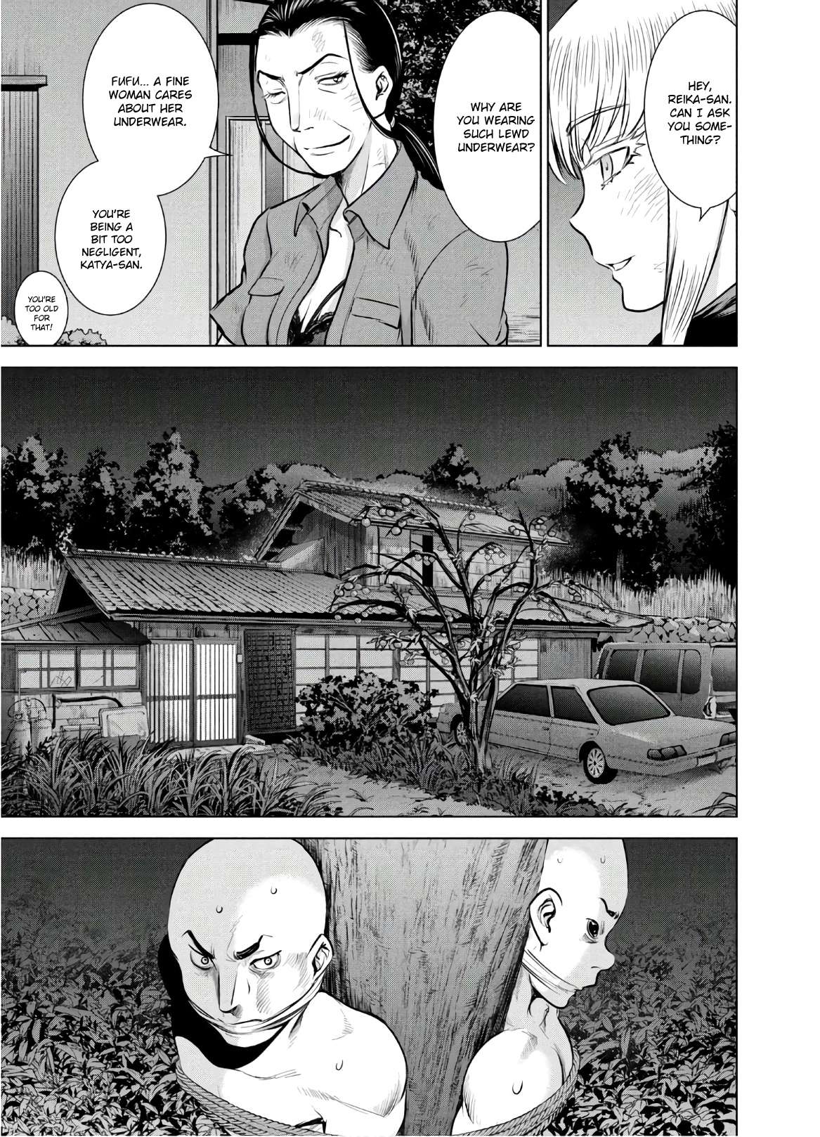 Page 6 of Chapter 126