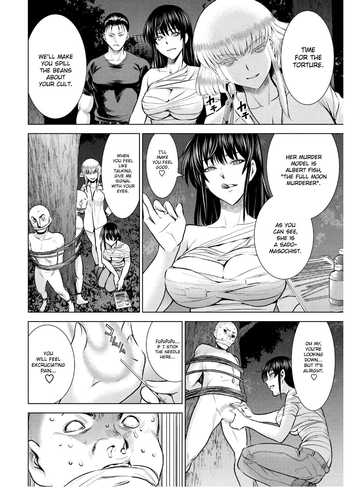 Page 7 of Chapter 126
