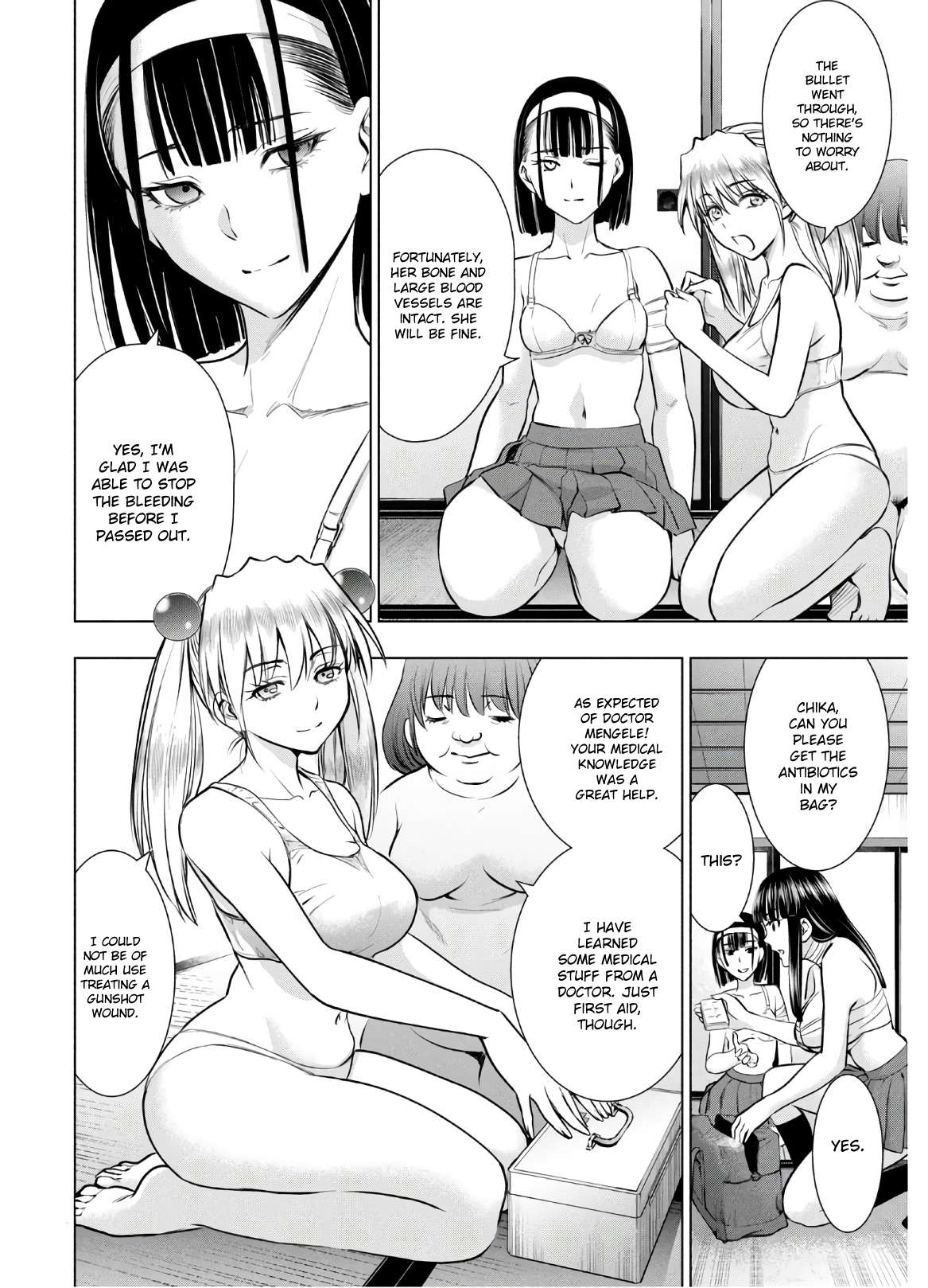 Page 9 of Chapter 126