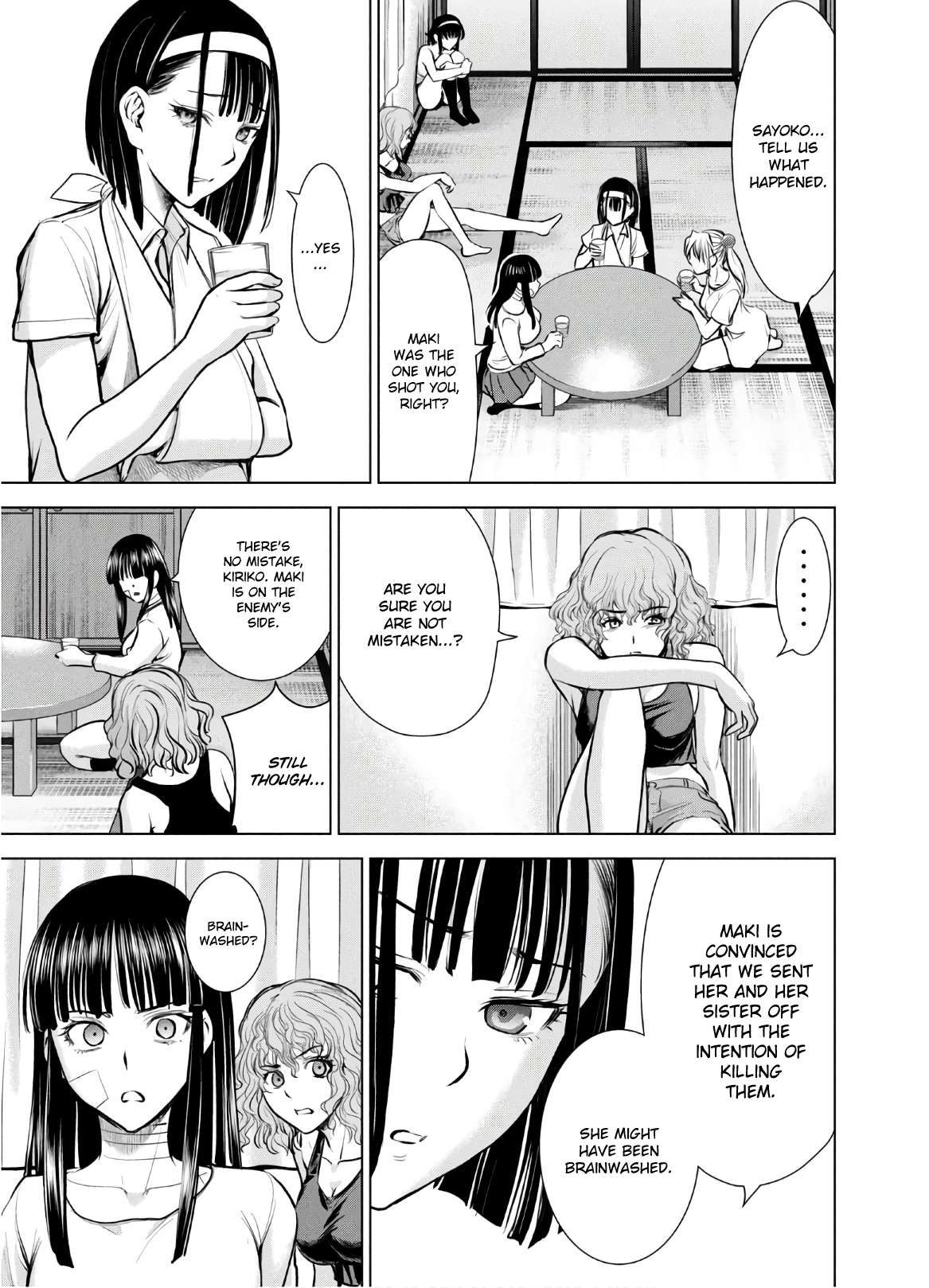 Page 10 of Chapter 126