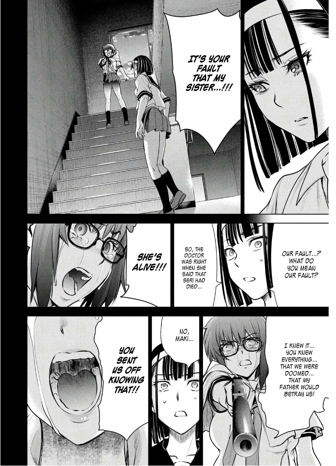 Page 11 of Chapter 126