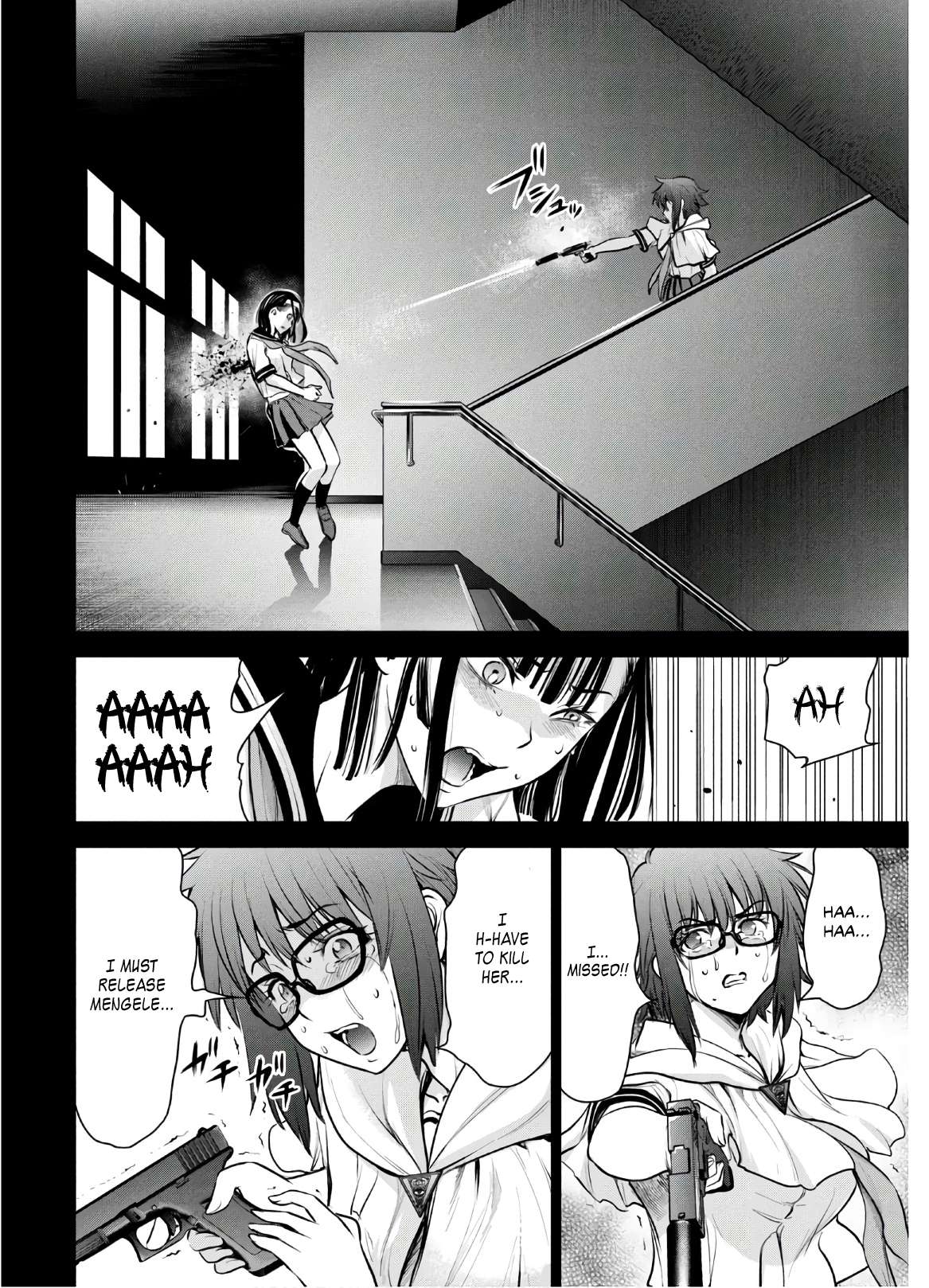 Page 15 of Chapter 126