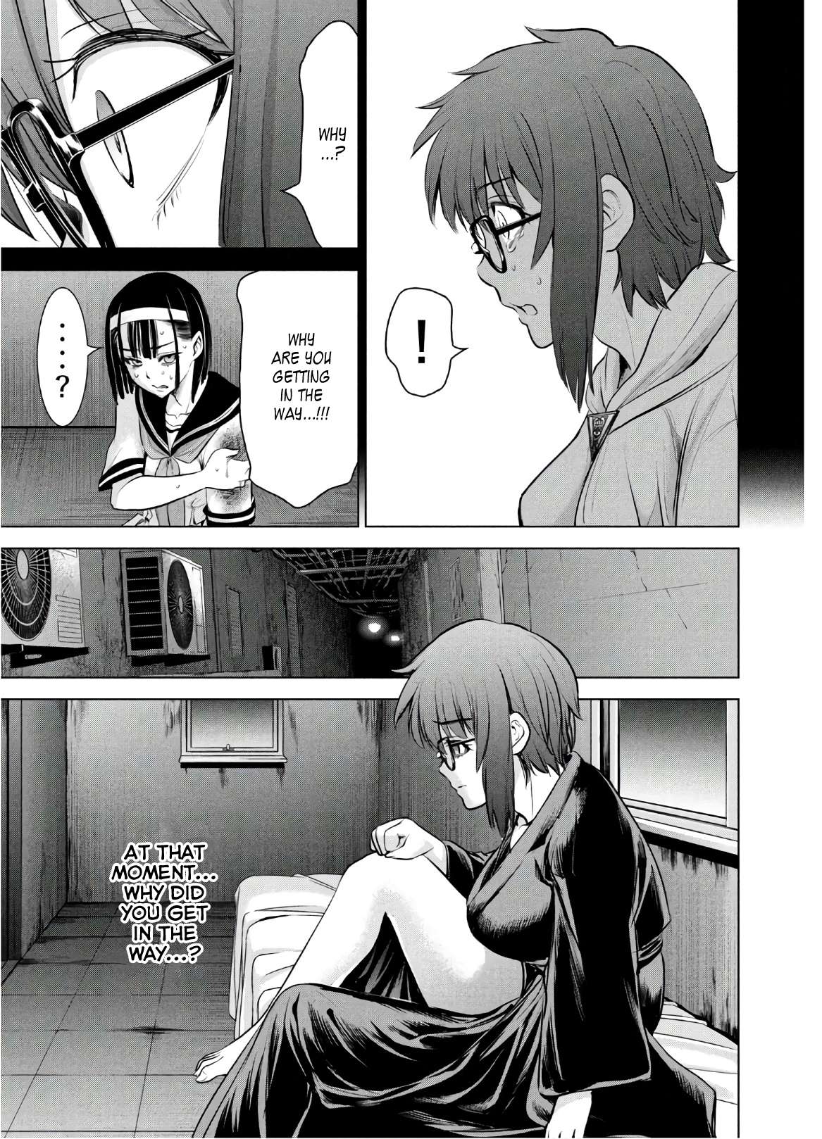 Page 16 of Chapter 126