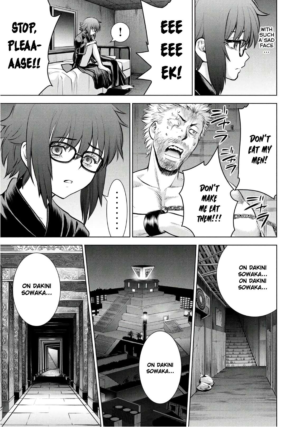 Page 18 of Chapter 126