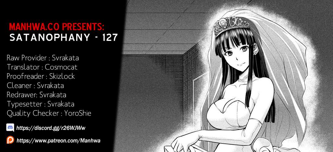 Page 1 of Chapter 127