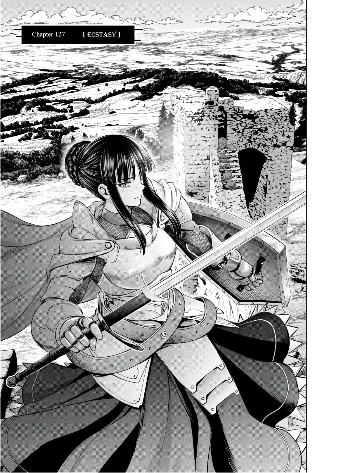 Page 2 of Chapter 127