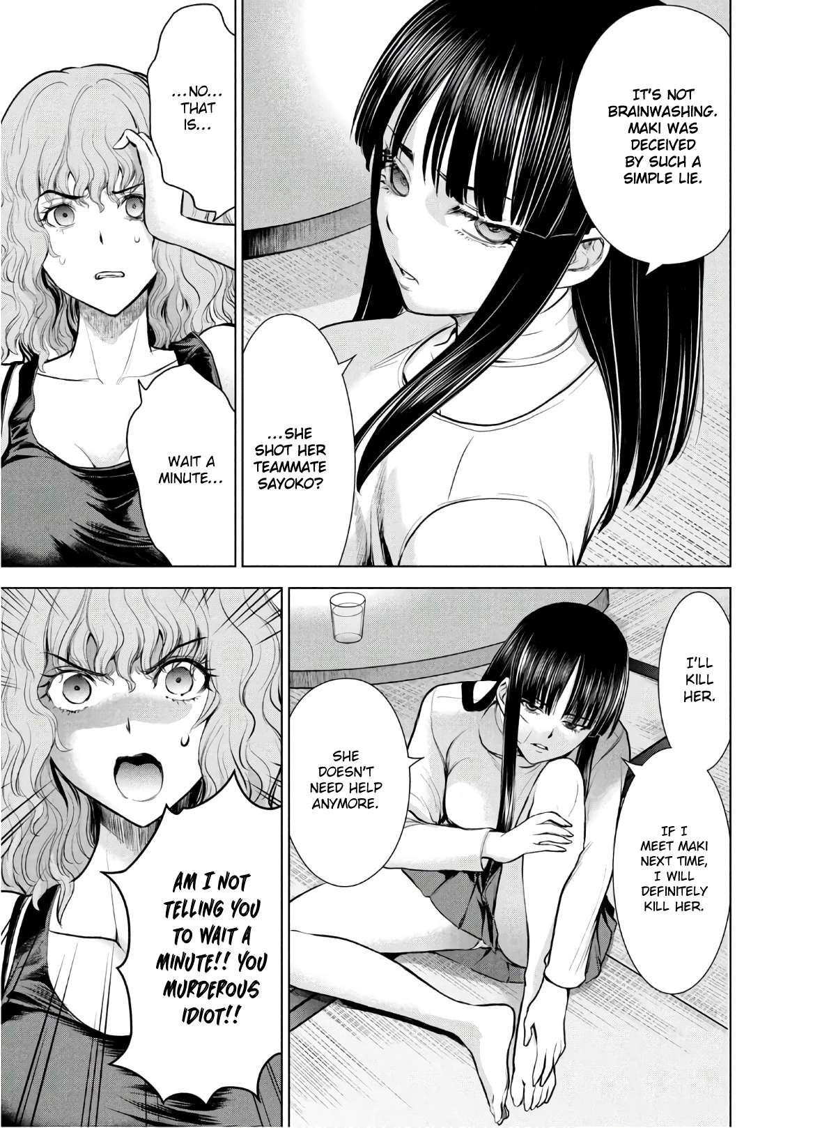 Page 4 of Chapter 127