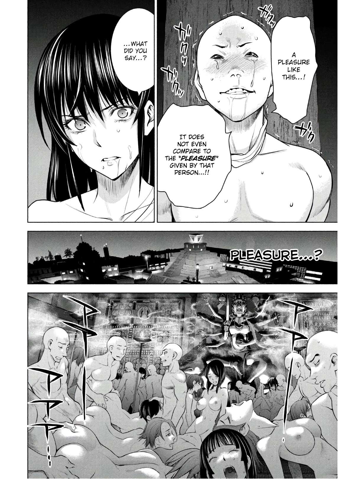 Page 11 of Chapter 127