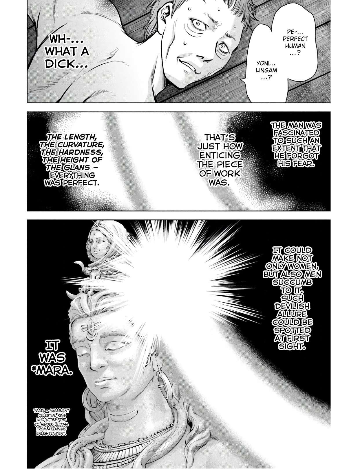 Page 16 of Chapter 127