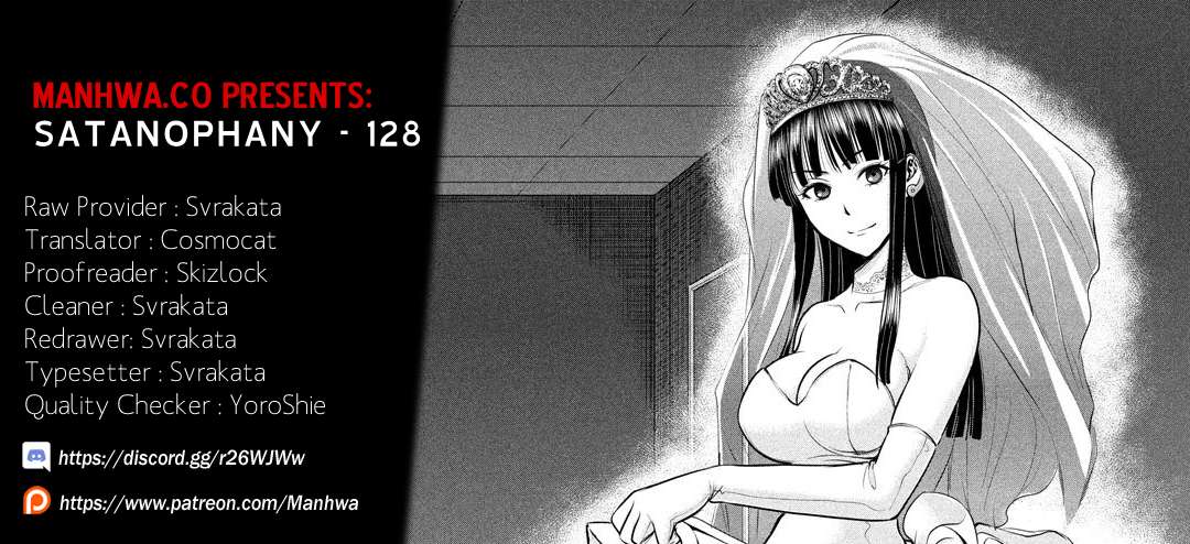 Page 1 of Chapter 128