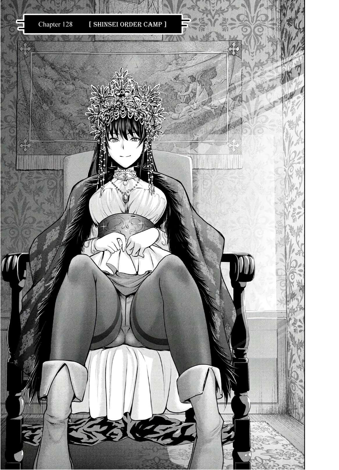 Page 2 of Chapter 128