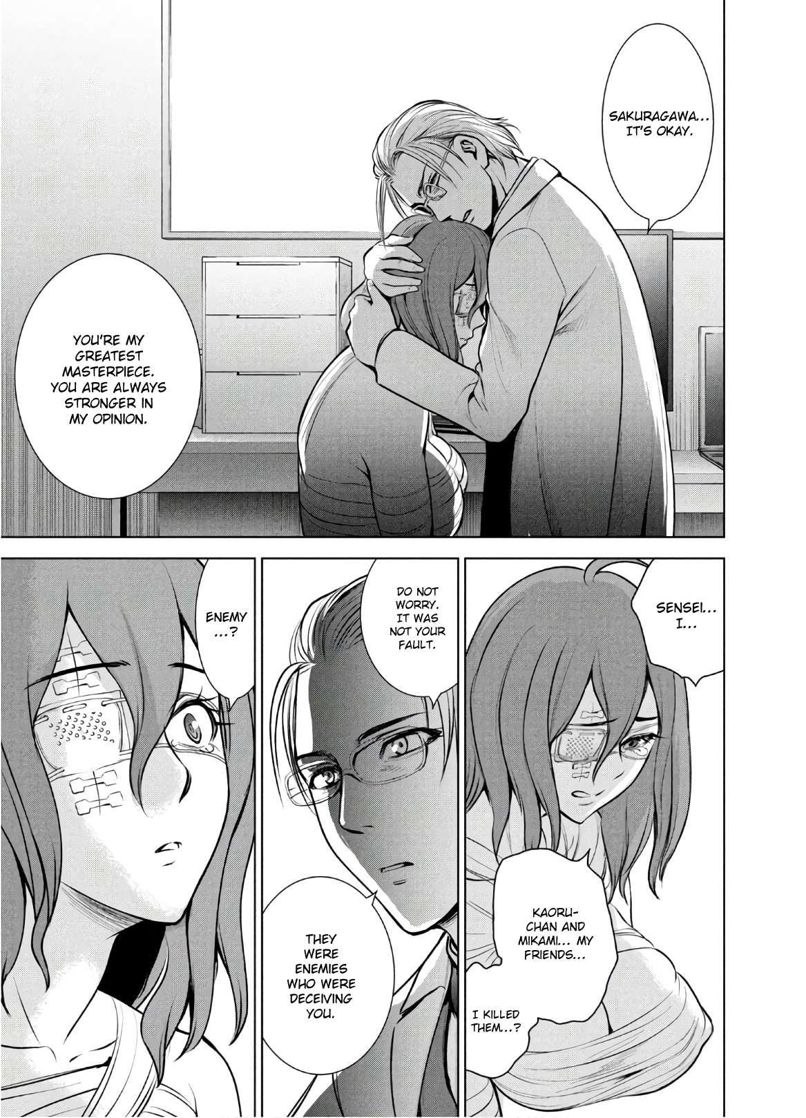 Page 6 of Chapter 128