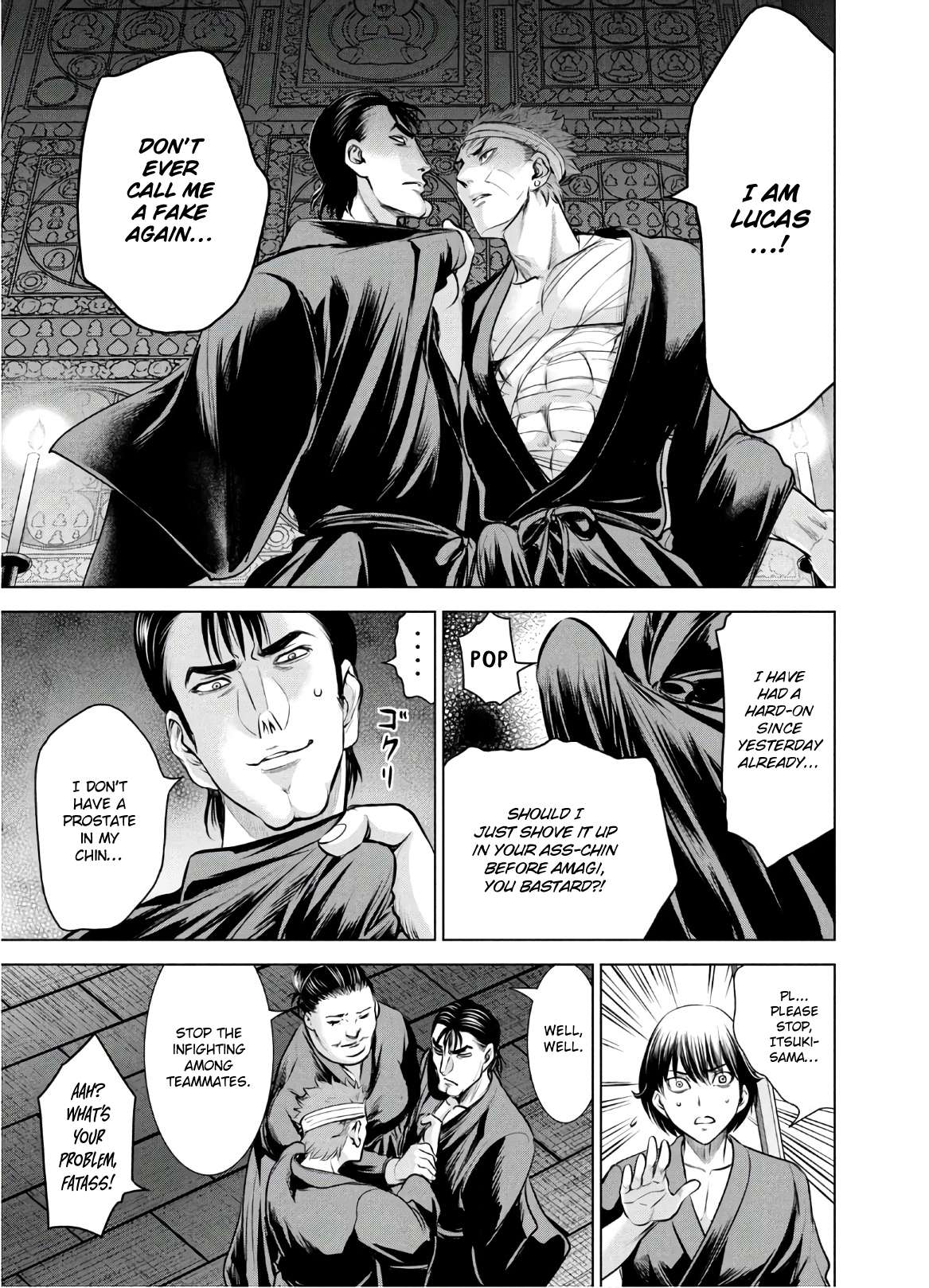 Page 10 of Chapter 128