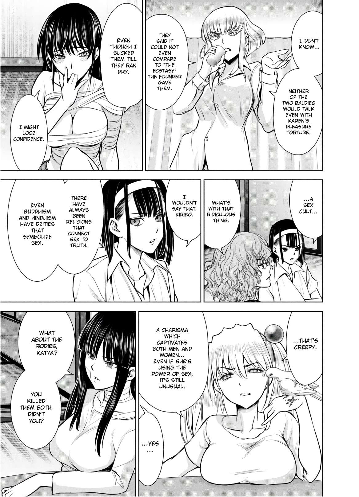 Page 14 of Chapter 128