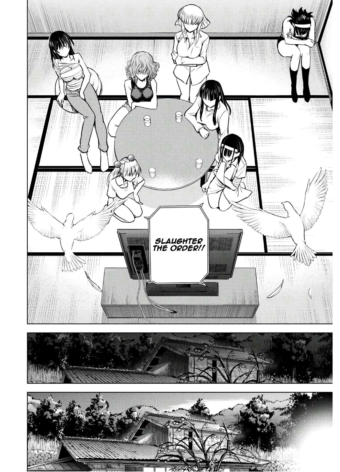 Page 19 of Chapter 128