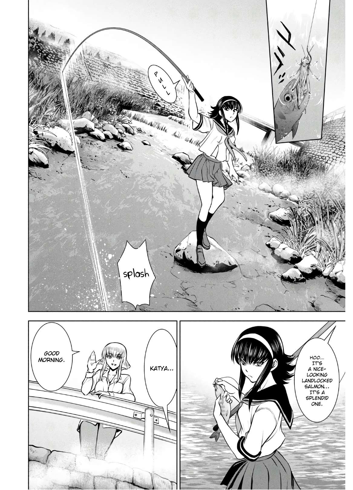 Page 21 of Chapter 128
