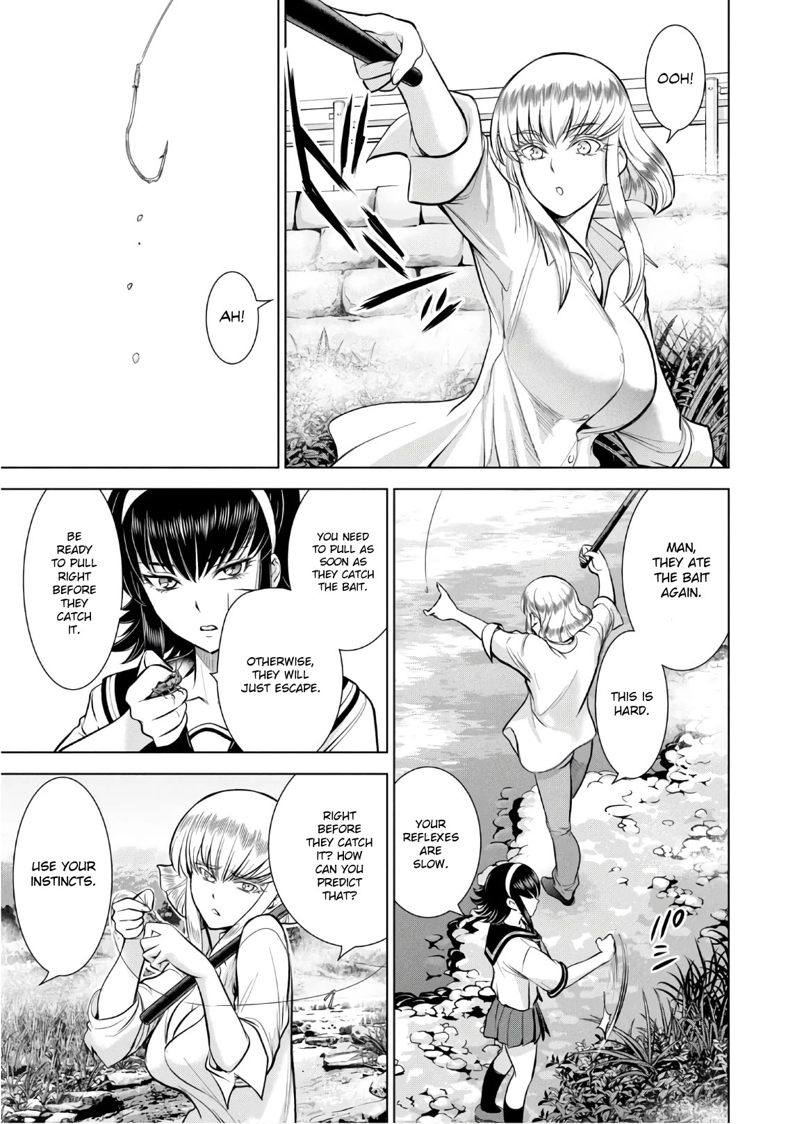 Page 4 of Chapter 129