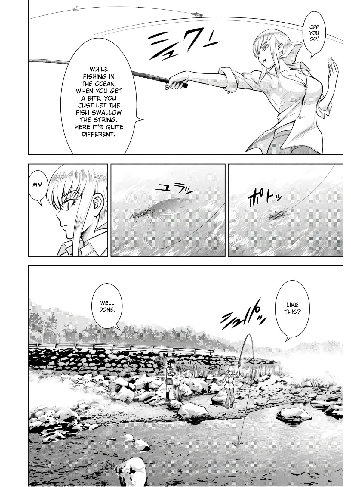 Page 5 of Chapter 129