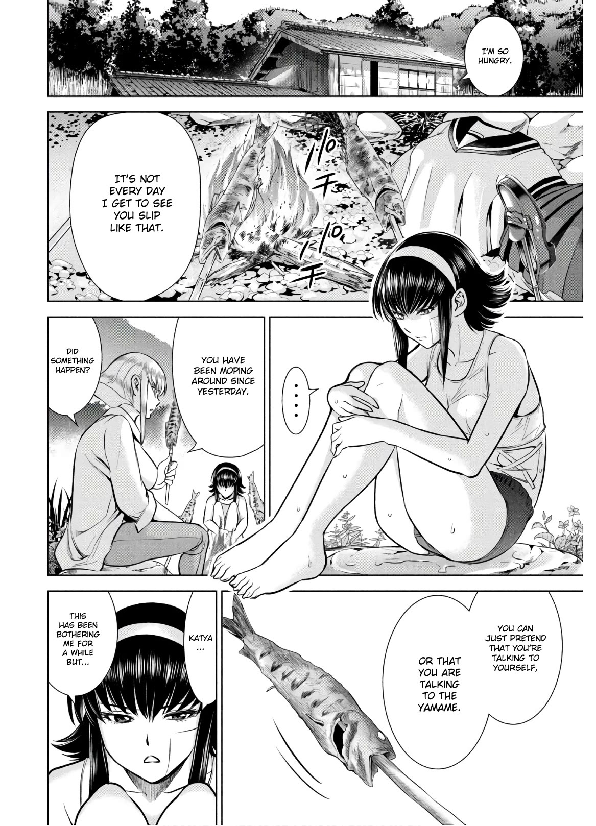 Page 11 of Chapter 129
