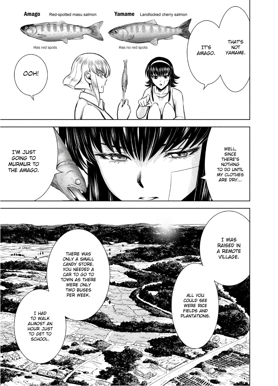 Page 12 of Chapter 129