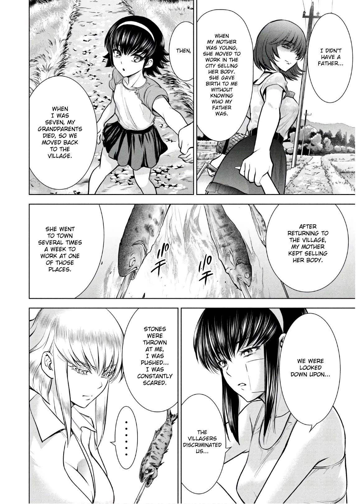 Page 13 of Chapter 129
