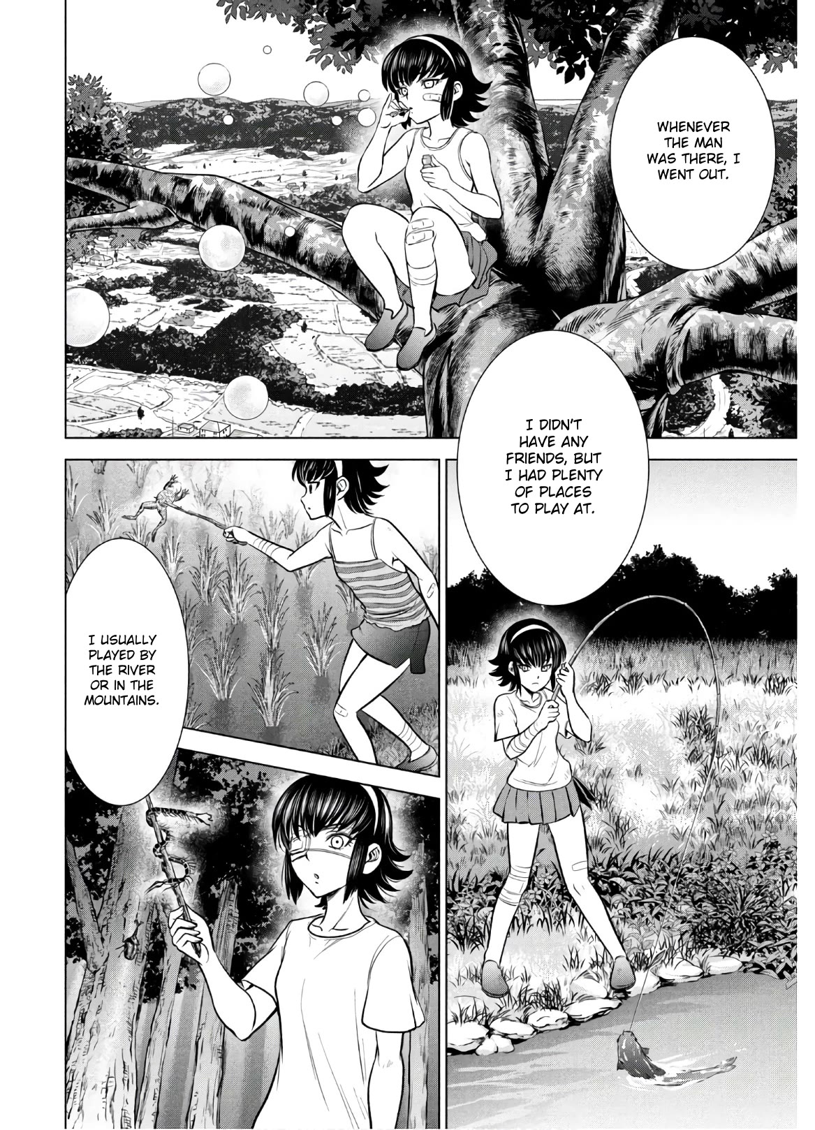 Page 15 of Chapter 129