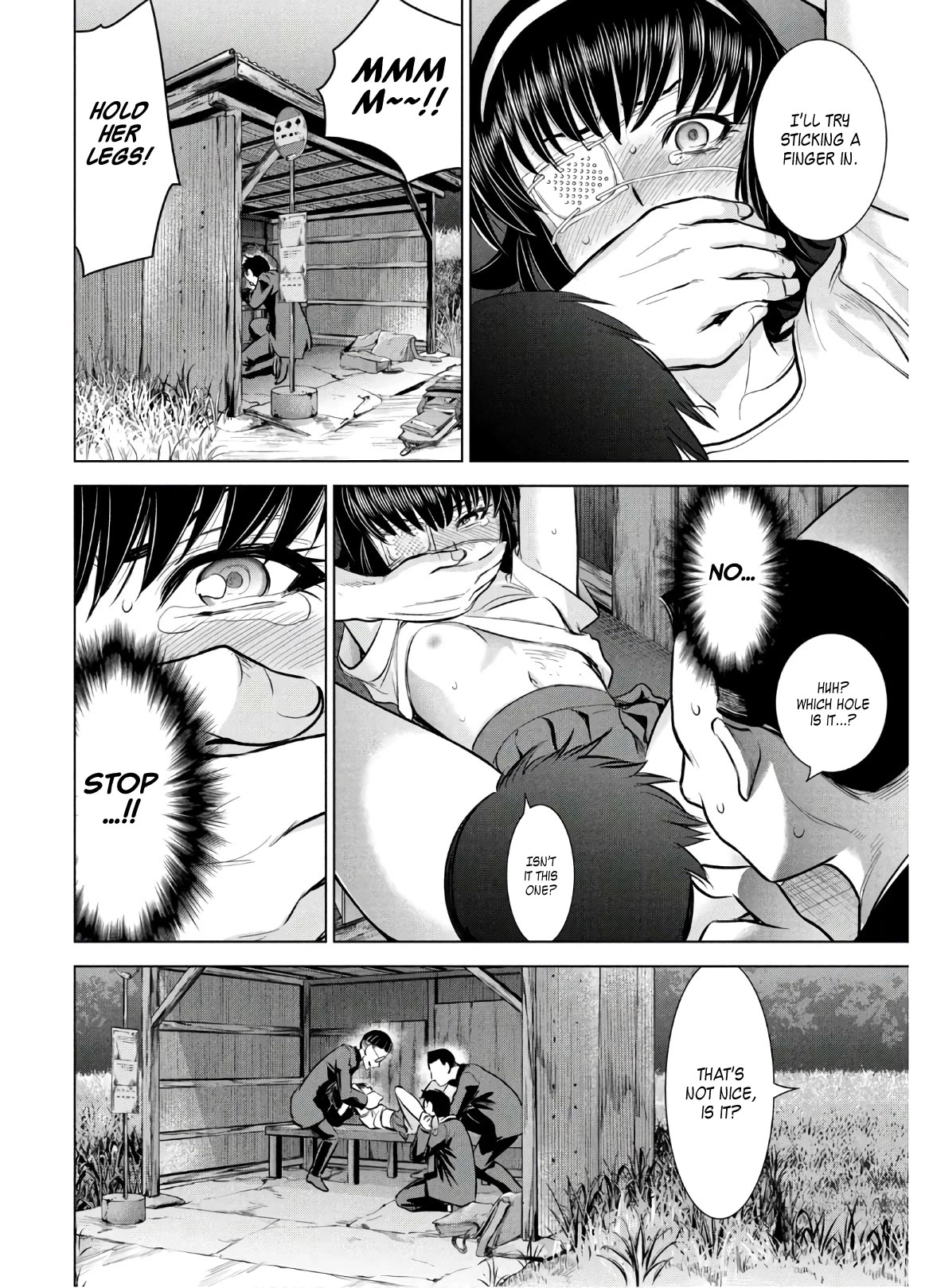 Page 19 of Chapter 129