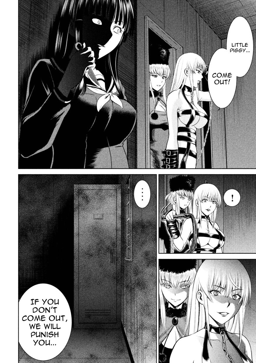 Page 2 of Chapter 13