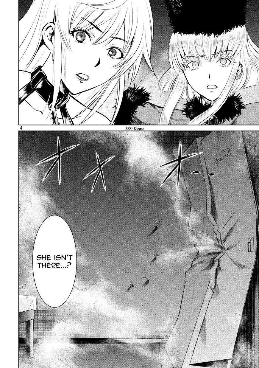 Page 4 of Chapter 13