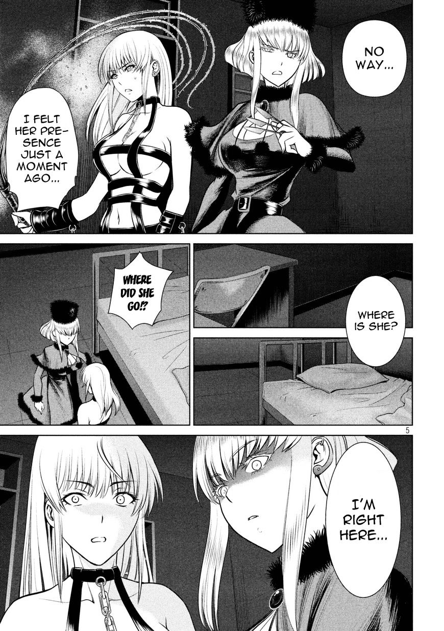 Page 5 of Chapter 13
