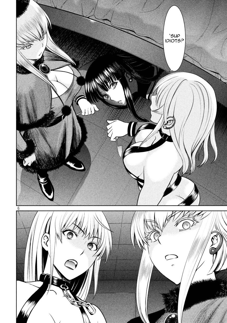Page 6 of Chapter 13