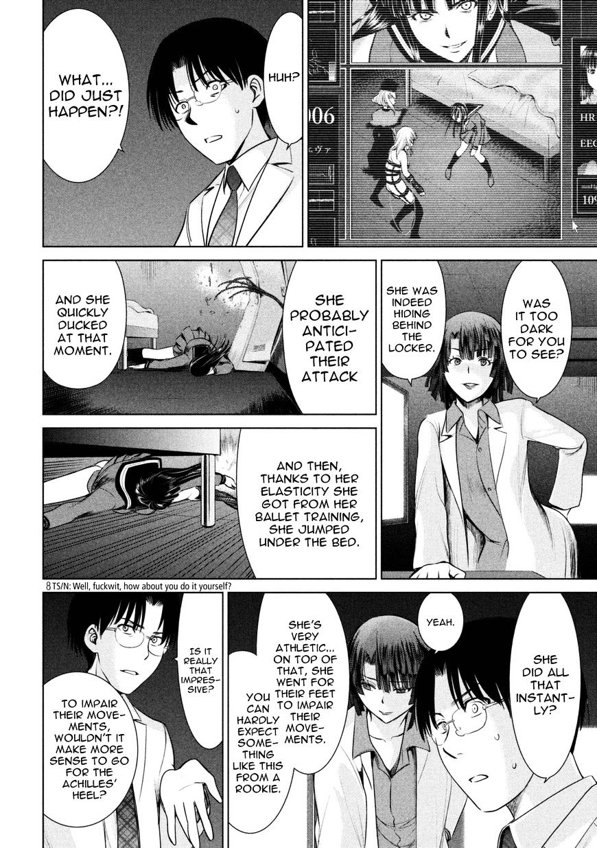 Page 8 of Chapter 13