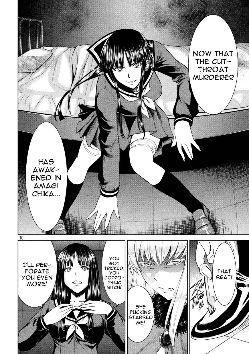 Page 10 of Chapter 13