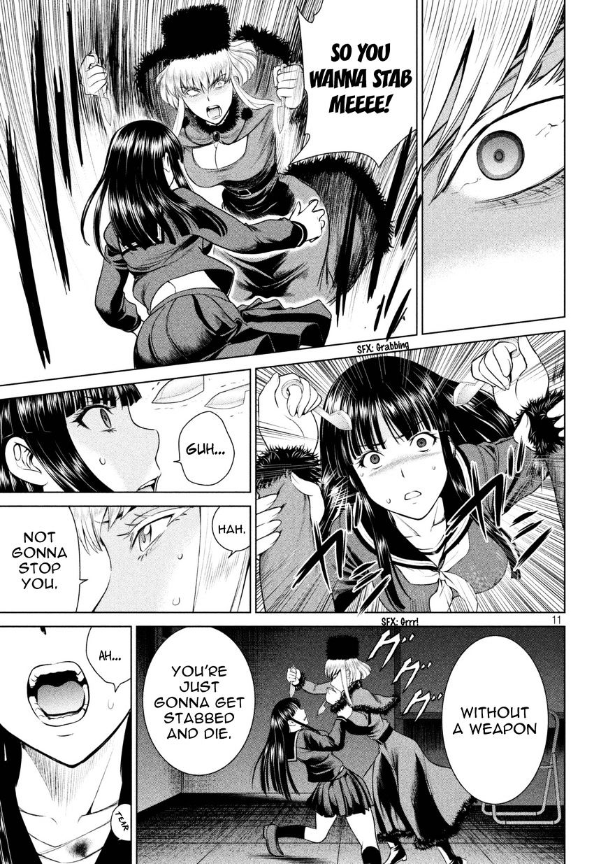 Page 11 of Chapter 13