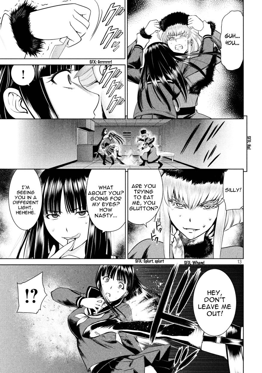 Page 13 of Chapter 13