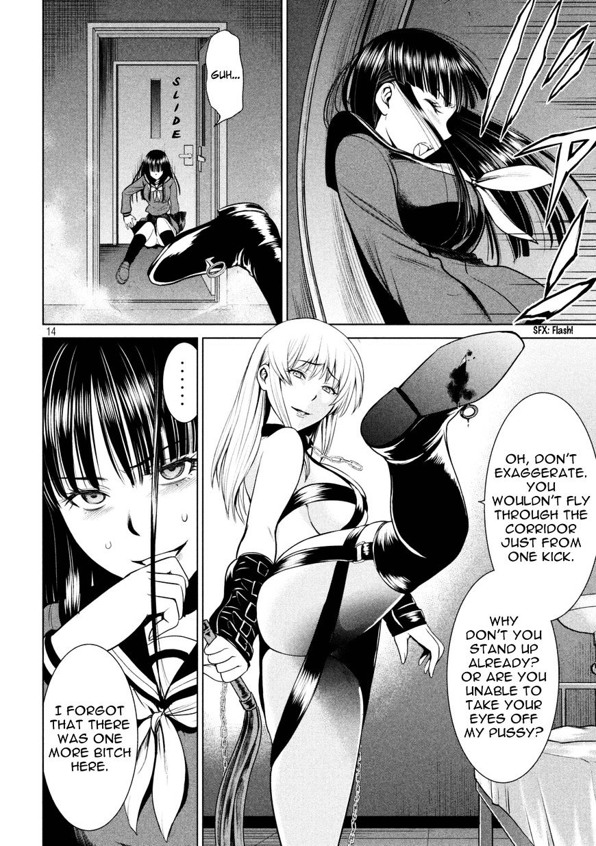 Page 14 of Chapter 13