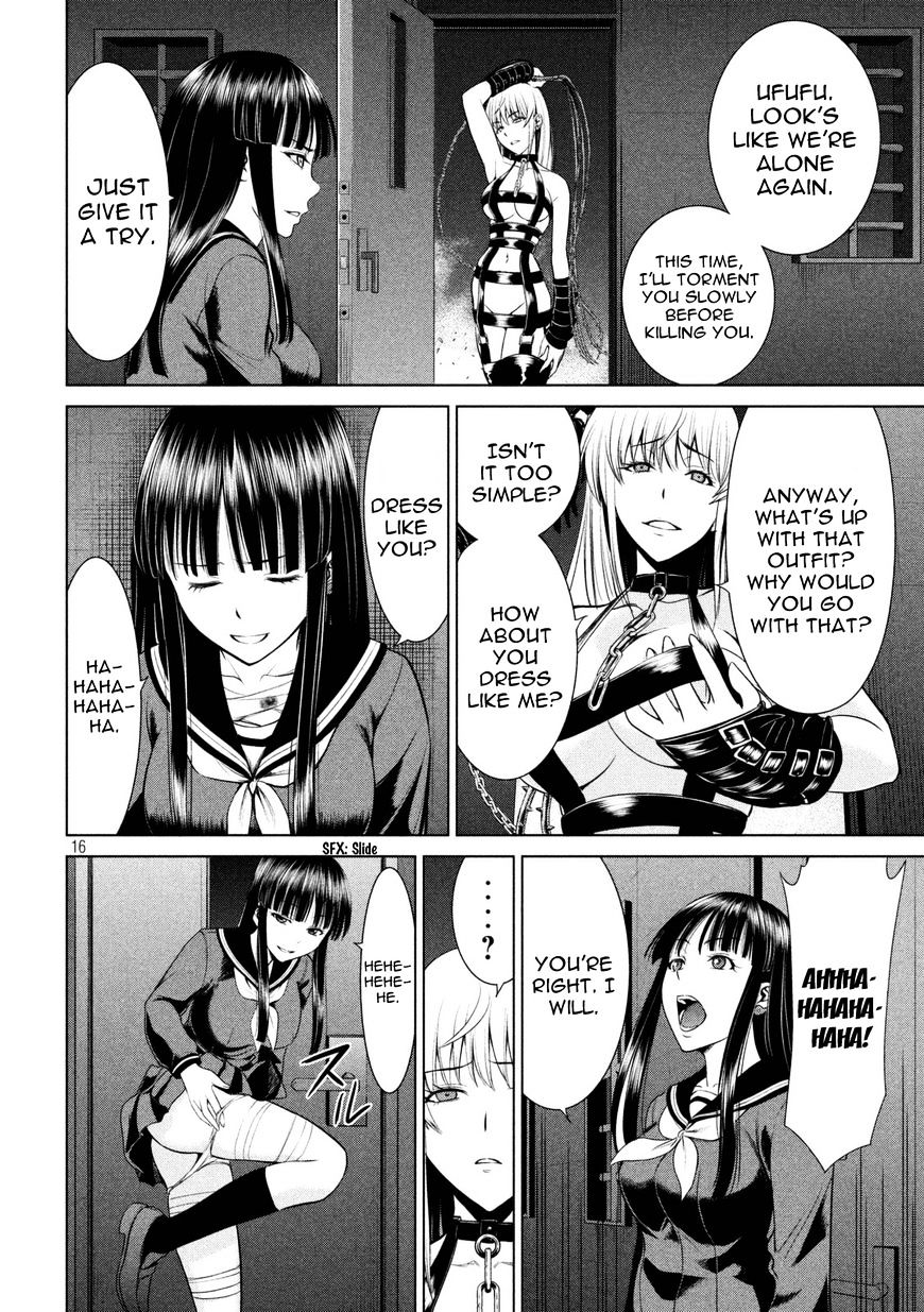 Page 16 of Chapter 13