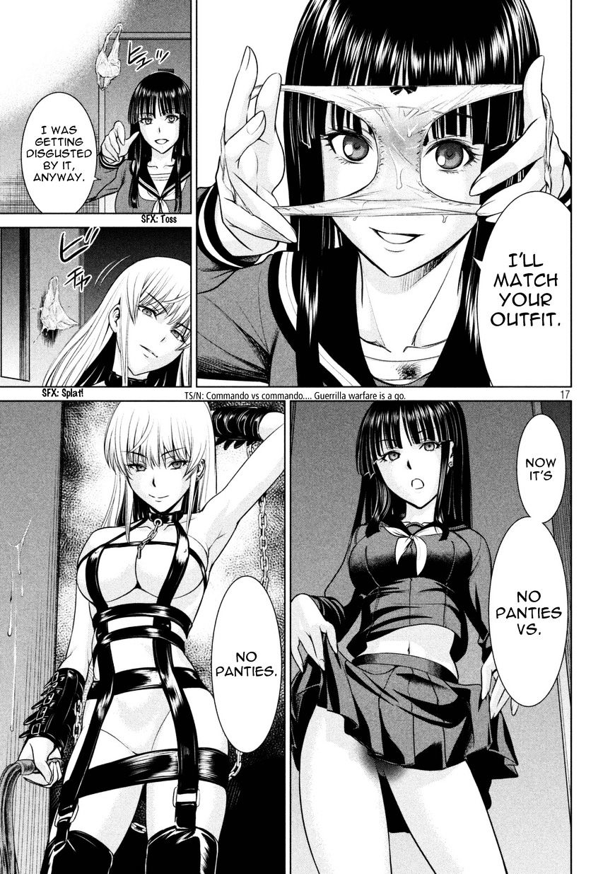 Page 17 of Chapter 13