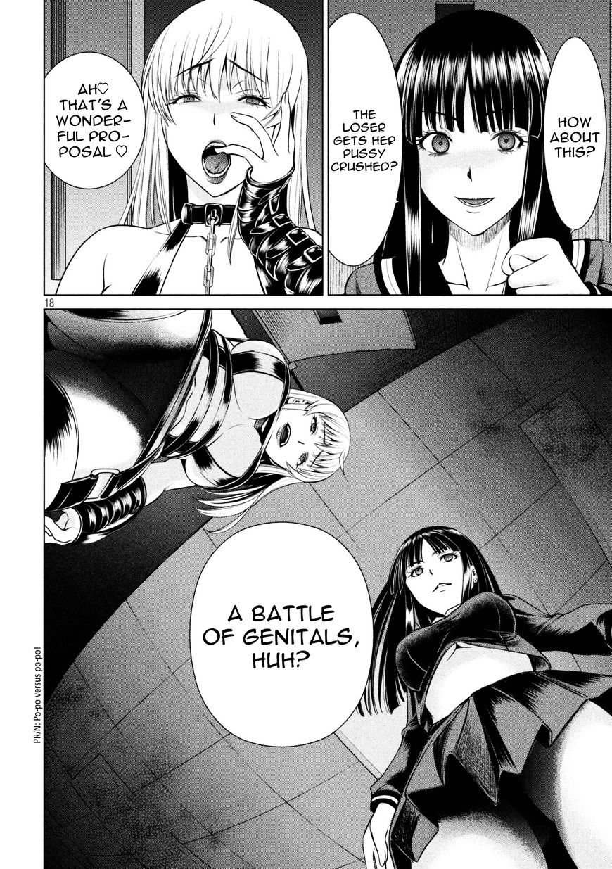 Page 18 of Chapter 13