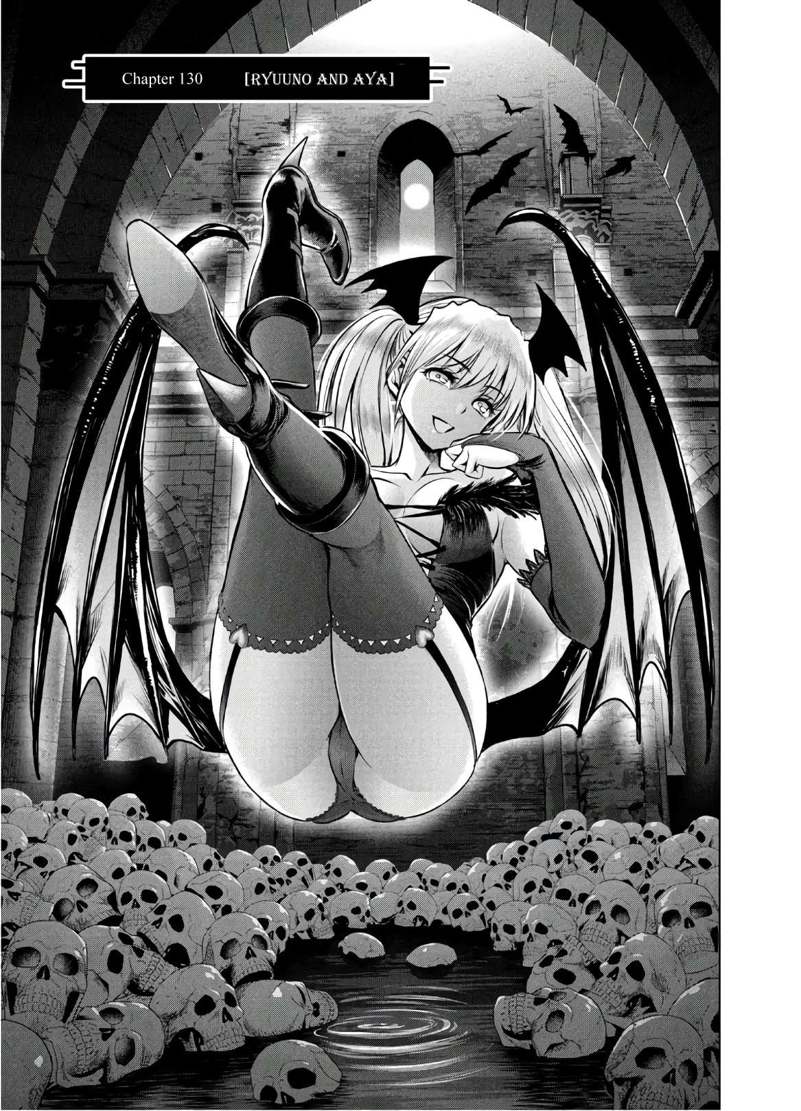 Page 2 of Chapter 130