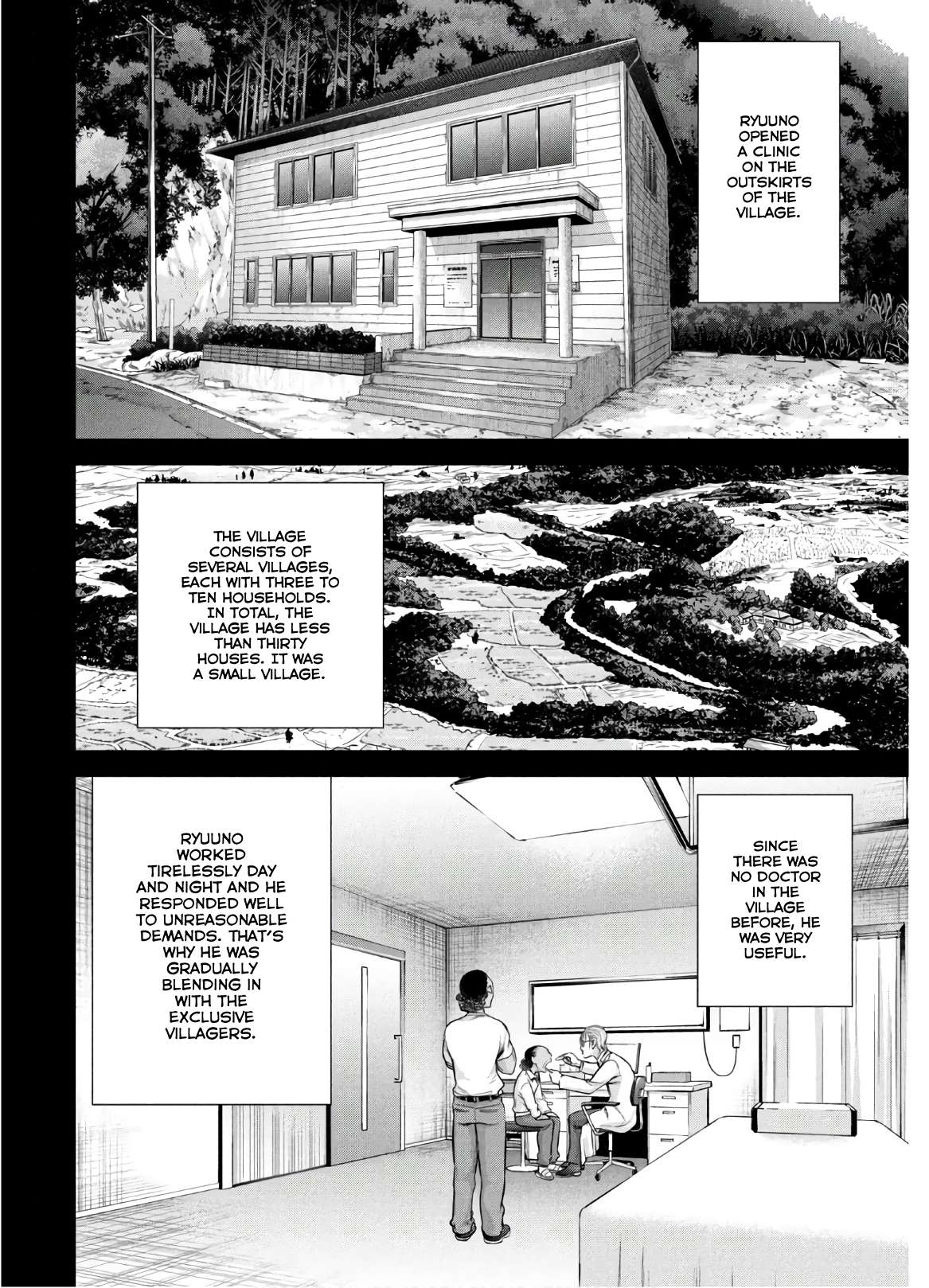 Page 7 of Chapter 130