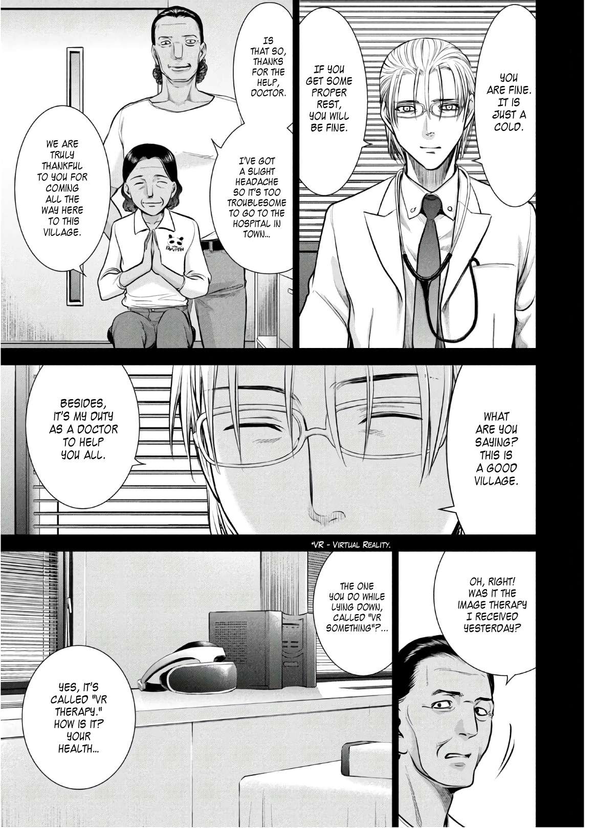 Page 8 of Chapter 130