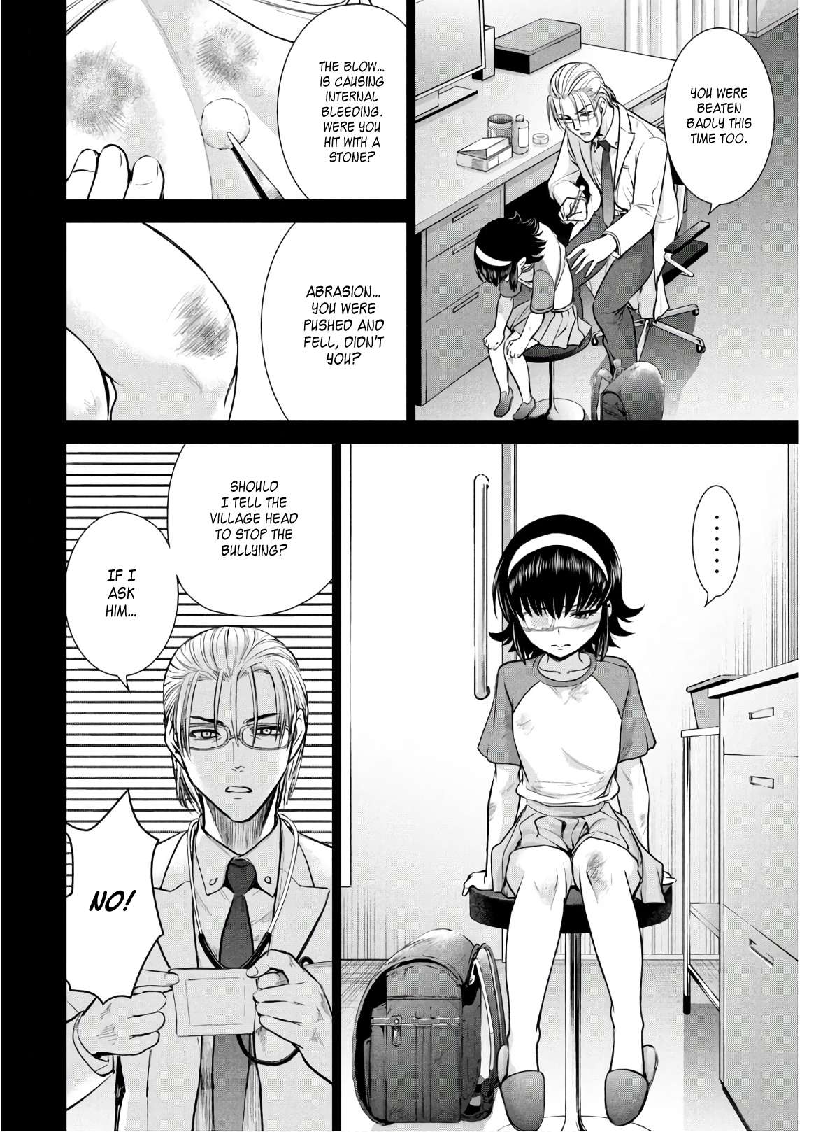Page 11 of Chapter 130