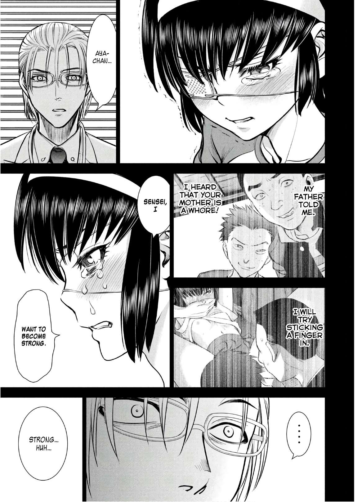 Page 12 of Chapter 130