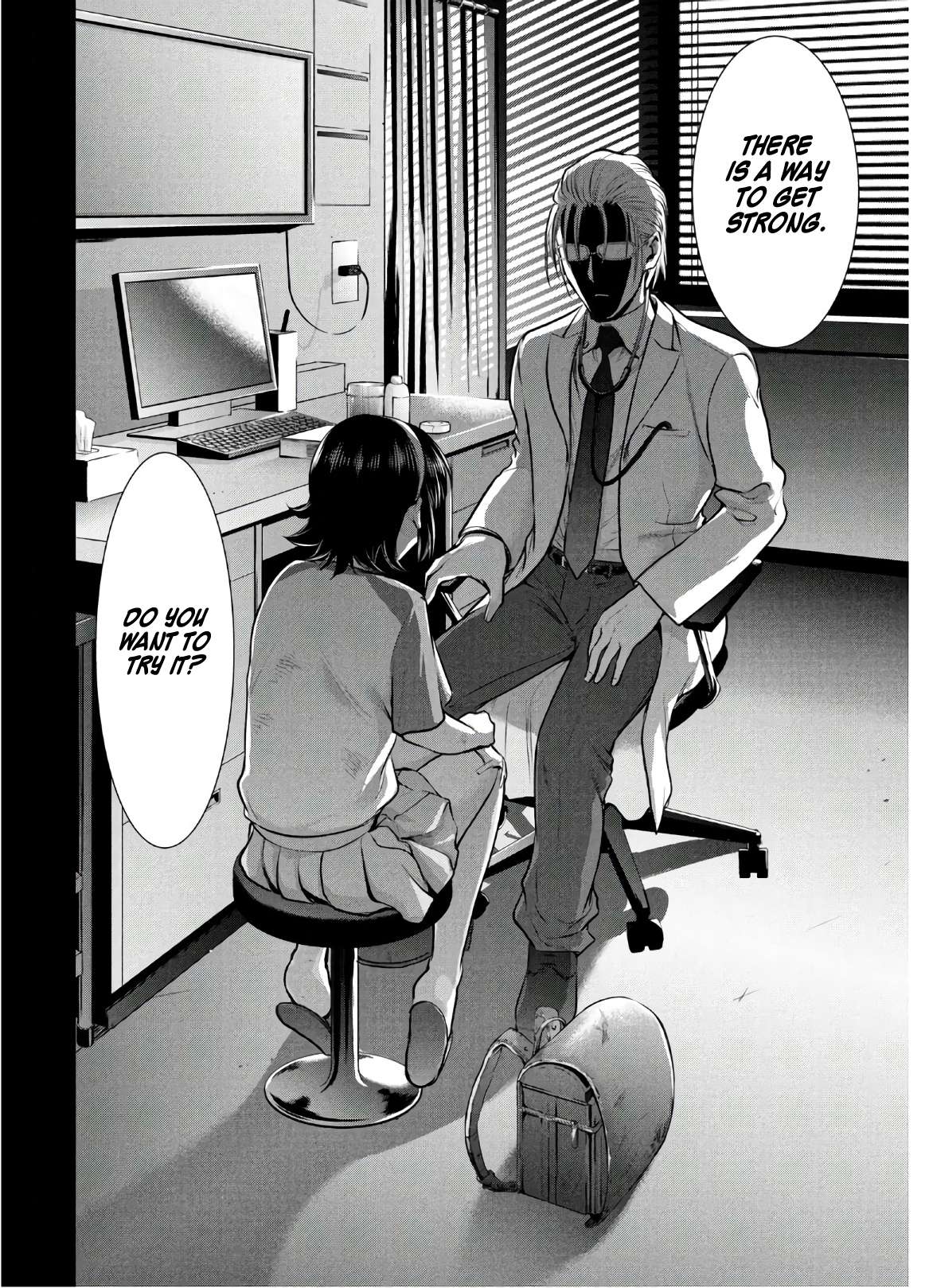 Page 13 of Chapter 130