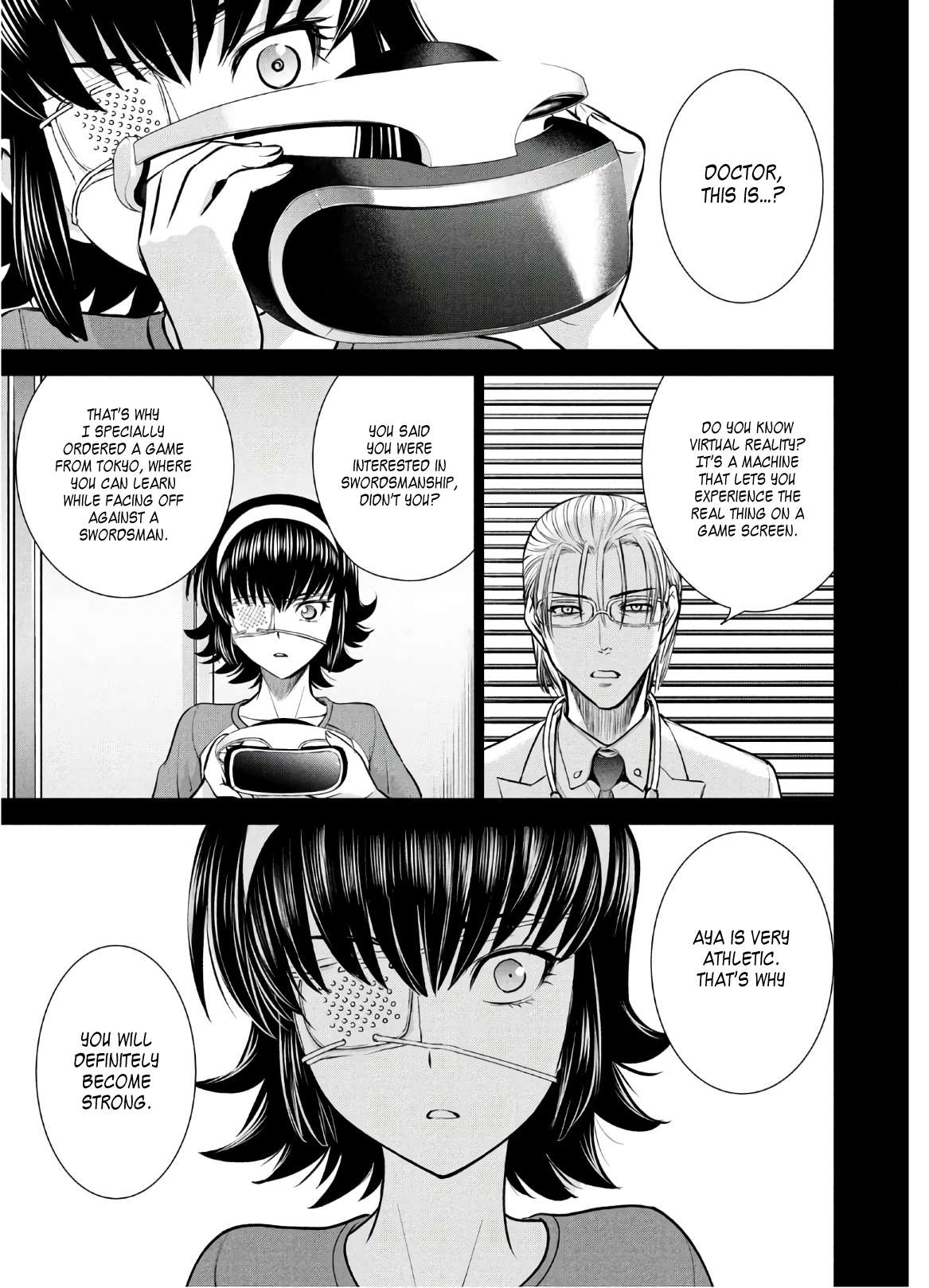 Page 14 of Chapter 130