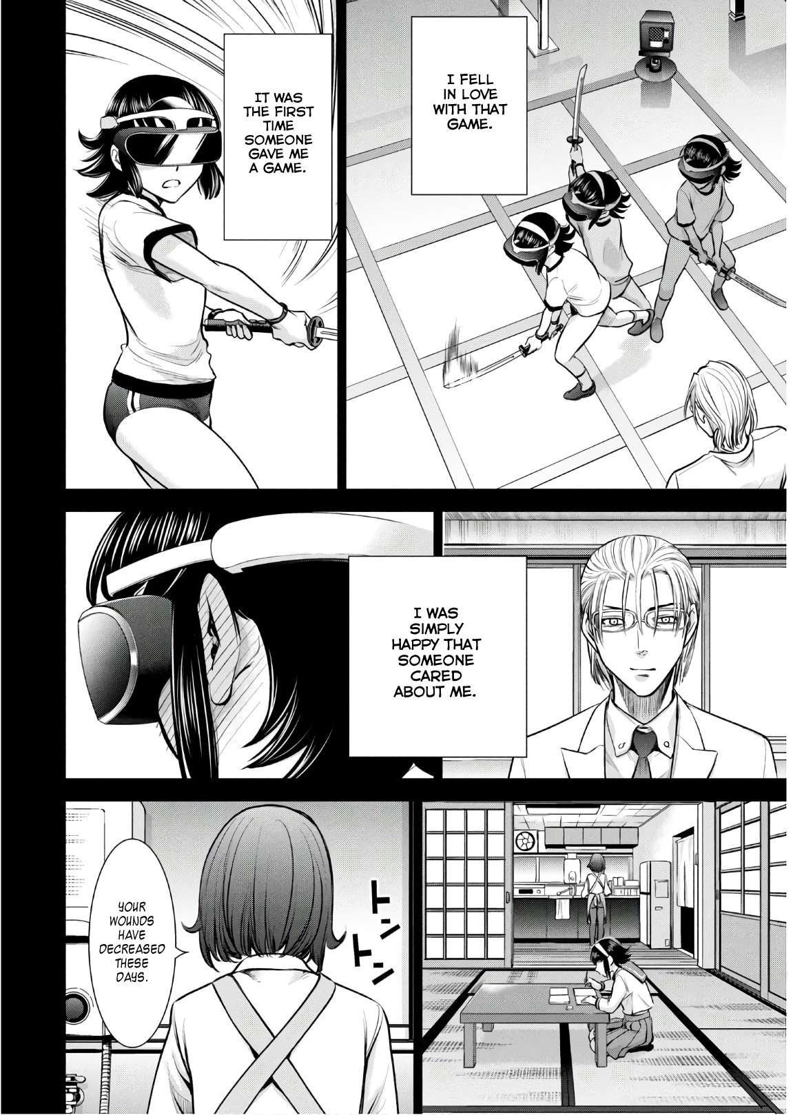 Page 15 of Chapter 130