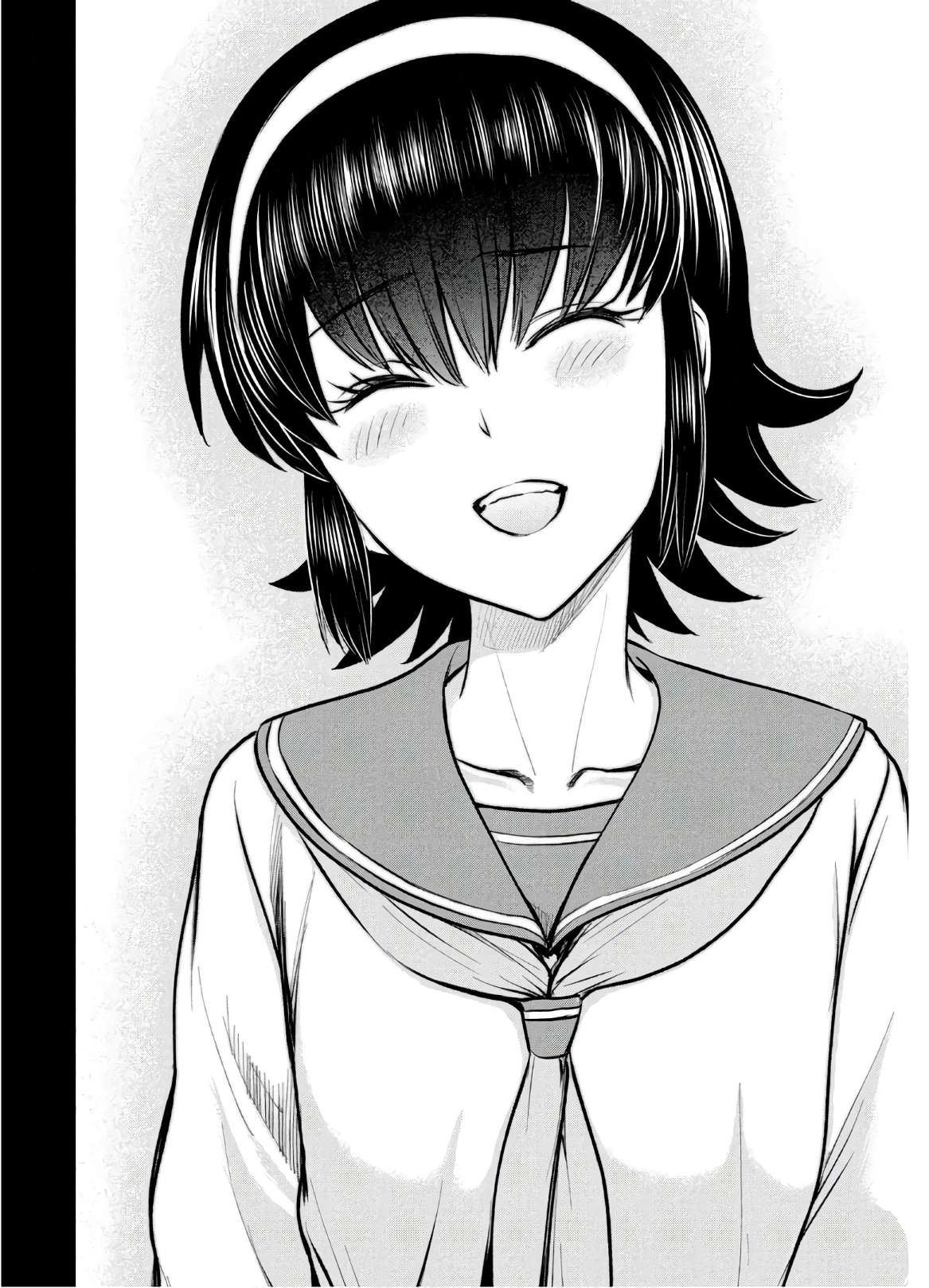 Page 19 of Chapter 130
